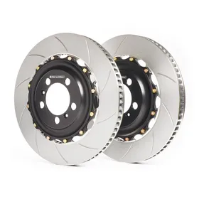 408mm72v__08098.jpg